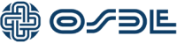 OSDE-Logo